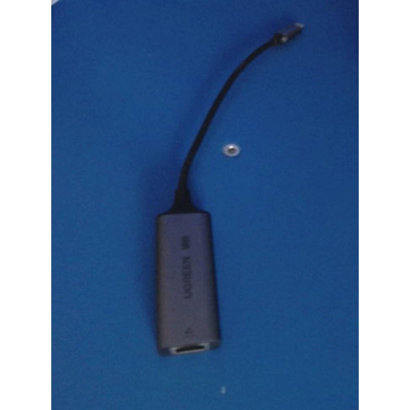 Adaptador UGREEN HDMI